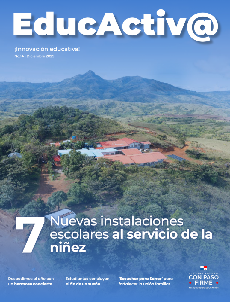 EducActiv@ Diciembre 2025