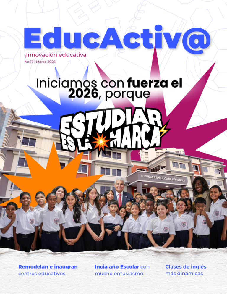 EducActiv@ Marzo 2026