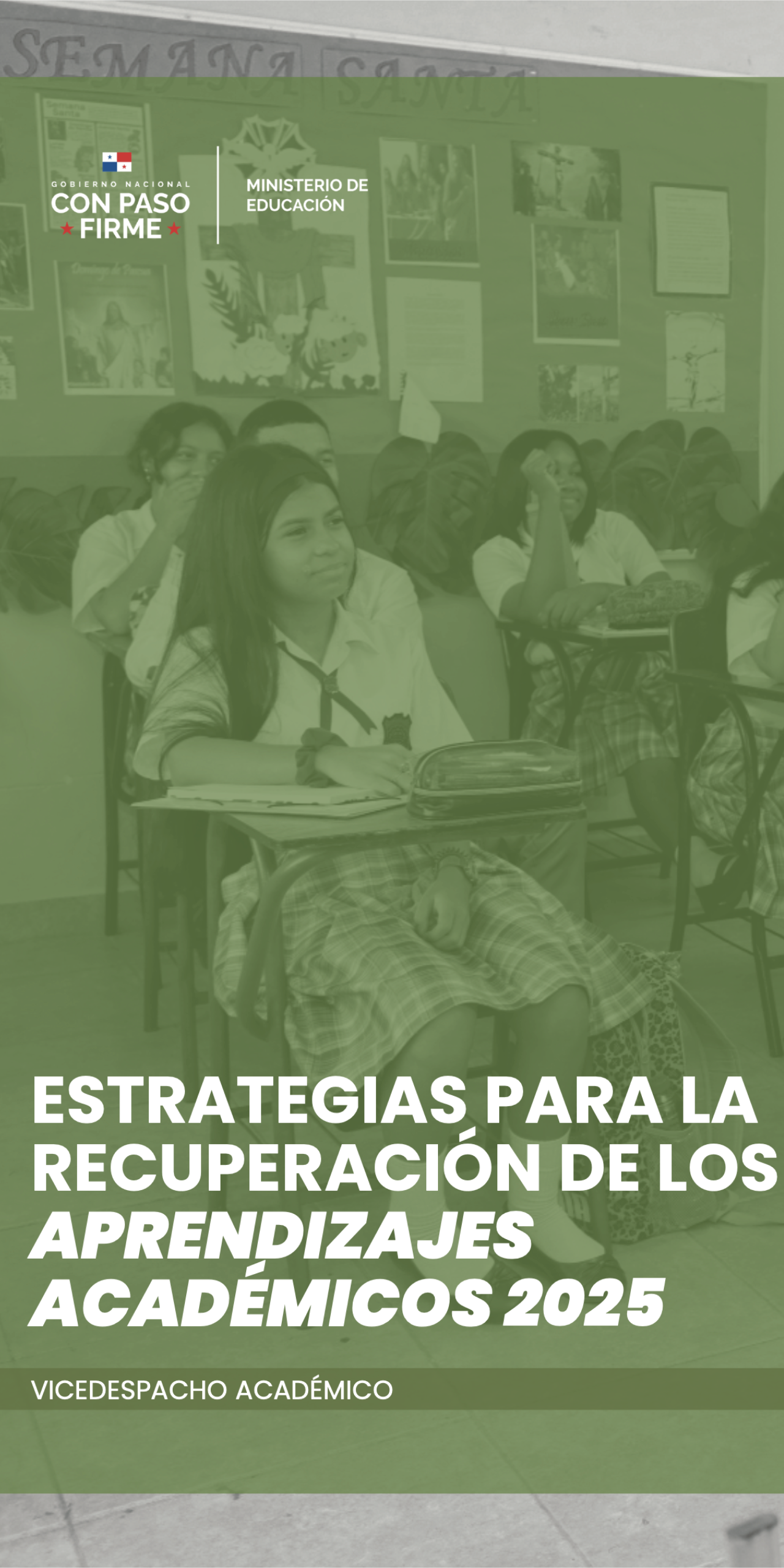 WEB ESTRATEGIAS